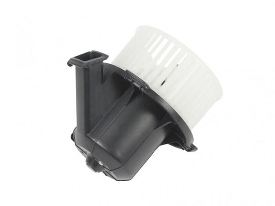 Blower Ventilation Fan Dacia Duster Sandero 6001552011