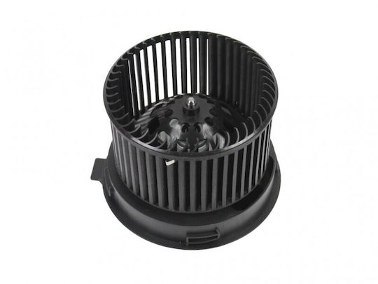 Blower Ventilation Fan Peugeot 207 180w 141mm 6441v5