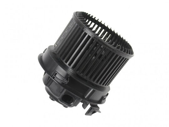 Blower Ventilation Fan Peugeot 207 180w 141mm 6441v5