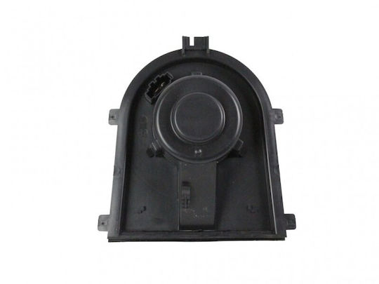 Ventilator de Aerisire Vw A3 S3 Cordoba Leon 1j1819021a