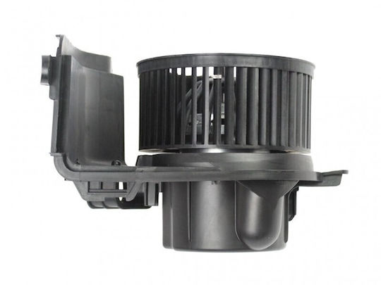 Ventilator de aerisire Renault Clio Ii 7701050899