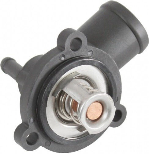 Loro Auto-Thermostat Flüssigkeitskühlsystem Skoda Felicia I 47121111