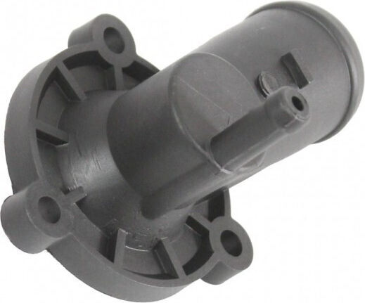 Loro Auto-Thermostat Flüssigkeitskühlsystem Skoda Felicia I 47121111