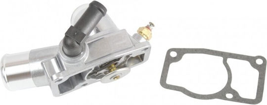 Θερμοστάτης Ψυκτικού Υγρού Opel Omega B Vectra B 92°c 1338009