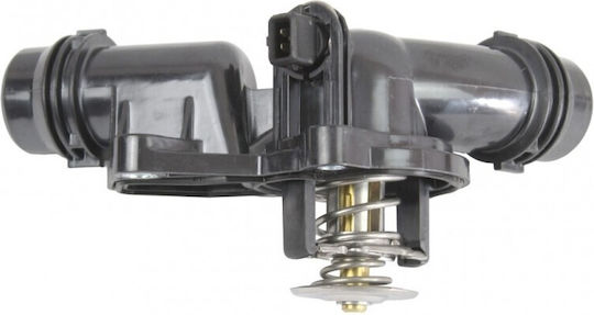 Coolant Thermostat Bmw E46 E39 E60 E61 11 53 0 139 877
