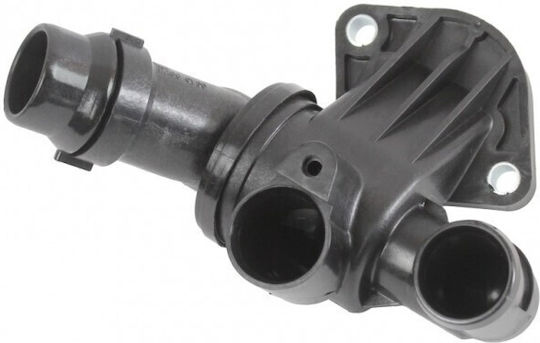 Θερμοστάτης Ψυκτικού Υγρού Vw Audi A3 A4 A6 Seat Altea Exeo Leon 06d121111g