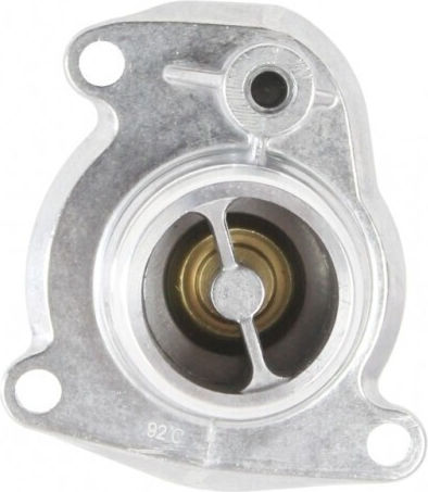 Termostat lichid de răcire Opel Agila A 1338004