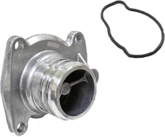 Termostat lichid de răcire Opel Agila A 1338004