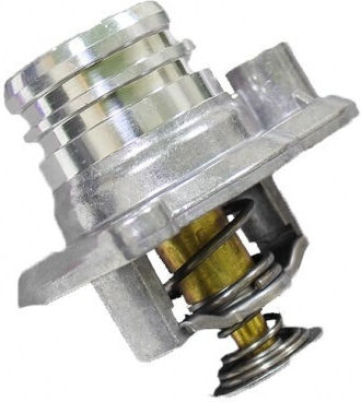 Termostat lichid de răcire Opel Agila A 1338004