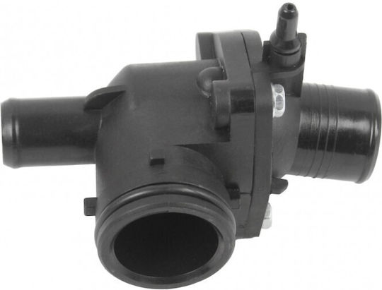 Auto-Thermostat Kühlmittel Ford Mondeo 1358107