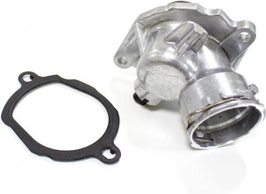 Termostat Lichid de Răcire Mercedes Clk C209 E A207 E C207 E T-model S212 6801 3949 Aa