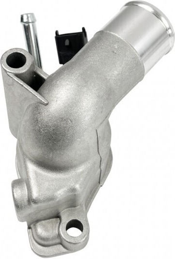 Coolant Thermostat Sensor Opel Astra G H Corsa C Vectra C 1338001