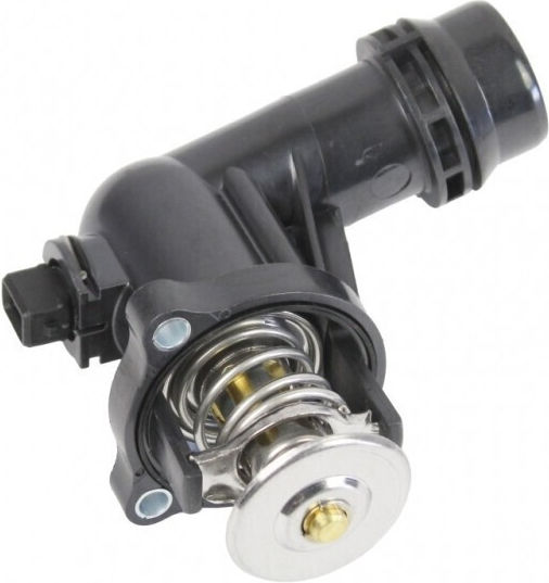 Θερμοστάτης Ψυκτικού Υγρού Bmw 3 5 Z3 105°c 11531436042