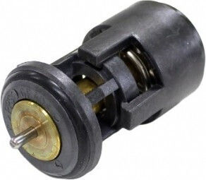 Θερμοστάτης Ψυκτικού Υγρού Vw A2 Leon Fabia I Golf Iii 87°c 032121110b