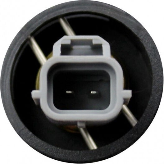 Auto-Thermostat Flüssigkeitskühlsystem Ford Fiesta Fusion 1149617
