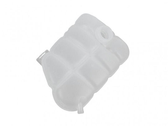 Recipient de expansiune lichid de răcire Ford Focus Iii Cv61-8k218-bc