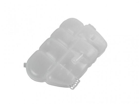 Recipient de expansiune lichid de răcire Ford Focus Iii Cv61-8k218-bc