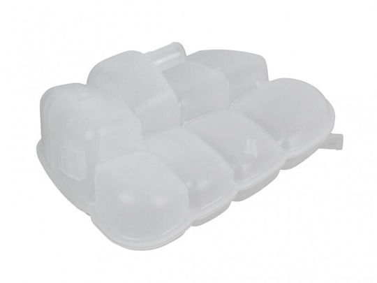 Recipient de expansiune lichid de răcire Ford Focus Iii Cv61-8k218-bc