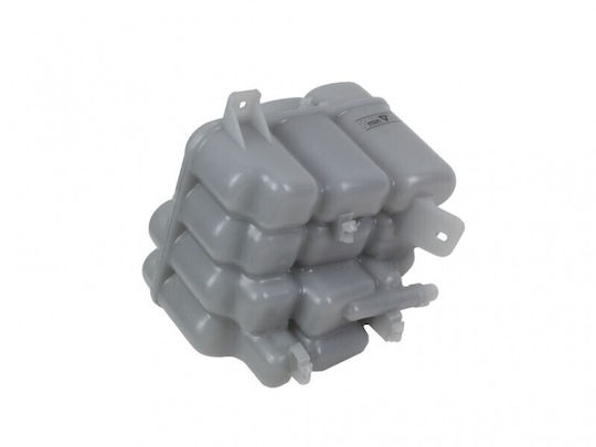 Recipient de Expansiune a Lichidului de Răcire cu Senzor Vw Touareg 7p0121407