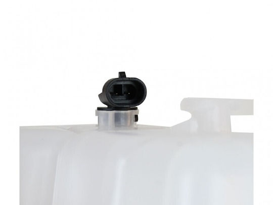 Opel Astra G Astra J 1304019 Kühlmittel-Ausdehnungsbehälter Sensor