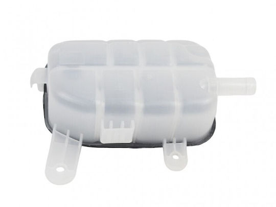 Coolant Expansion Tank Cap Opel Mokka 95269001