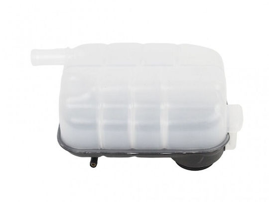 Coolant Expansion Tank Cap Opel Mokka 95269001
