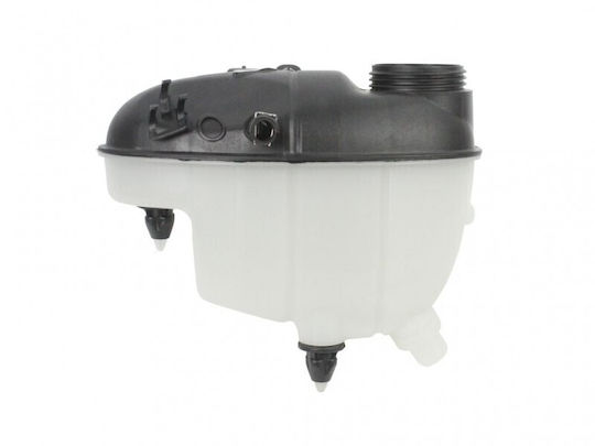Loro Auto-Wasserbehälter Ausdehnungsbehälter Für Mercedes S 2225000949