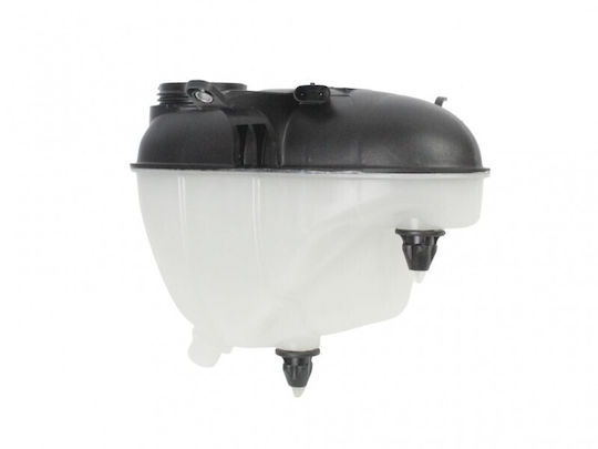 Loro Auto-Wasserbehälter Ausdehnungsbehälter Für Mercedes S 2225000949