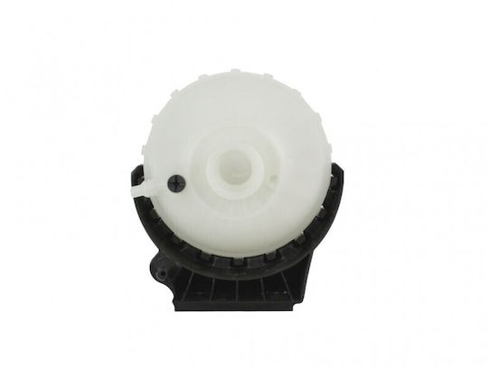 Recipient de Expansiune a Lichidului de Răcire cu Senzor Bmw 1 2 3 4 17 13 7 609 469