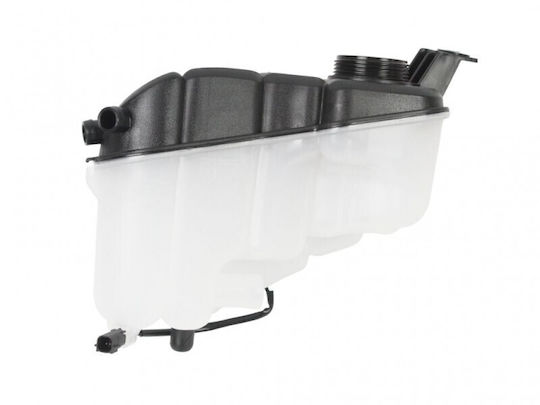 Recipient de expansiune a lichidului de răcire Volvo S60 Ii S80 Ii V60 I Lr004080