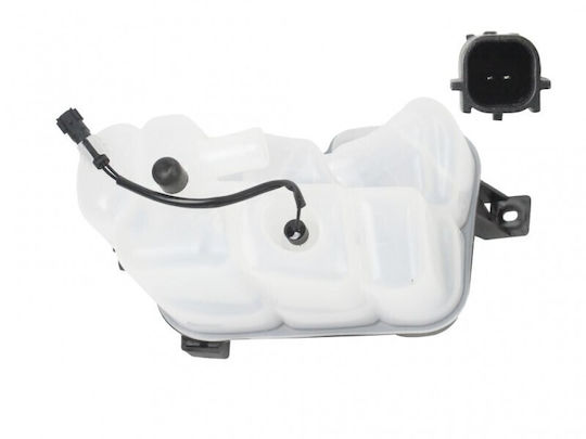 Recipient de expansiune a lichidului de răcire Volvo S60 Ii S80 Ii V60 I Lr004080