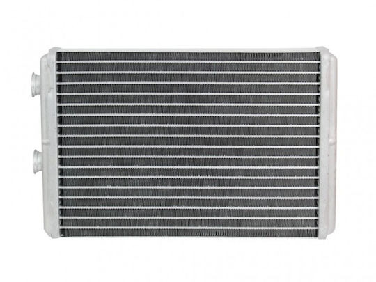 Radiator Sudat Citroën C8 Dispatch Jumpy Fiat Scudo Lancia Ulysse Fără Țevi 6448k8