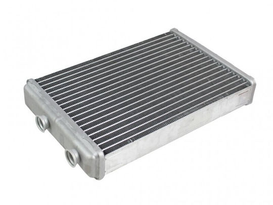 Radiator Sudat Citroën C8 Dispatch Jumpy Fiat Scudo Lancia Ulysse Fără Țevi 6448k8