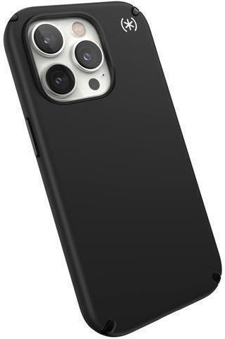 Speck Pro Back Cover Μαύρο (iPhone 14 Pro)