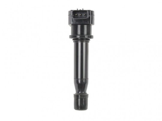 Ignition Coil 1 Connector 3 Pin SAE Fiat Barchetta Brava Bravo Coupe 46473849