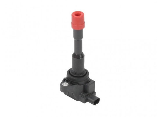 Bobină de Aprindere 1 Conector 3 Pini Sae Honda Civic Jazz 30521pwa003