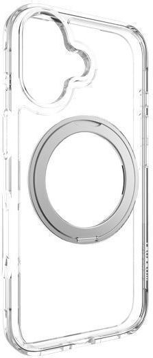 Mageasy Magstand 360 M Прозрачен (iPhone 17)