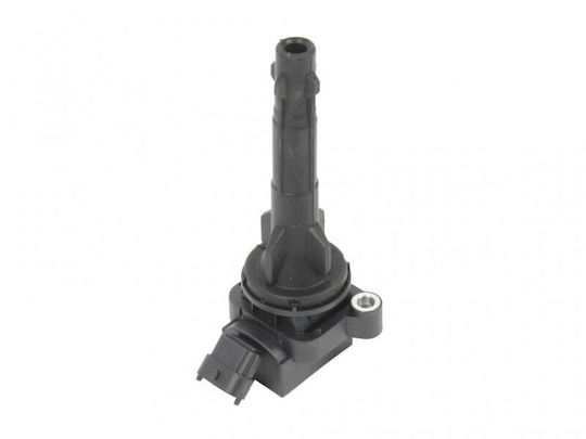 Πηνίο Ανάφλεξης 1 Σύνδεσμος 3 Ακίδων Sae Toyota Corolla 9008019017