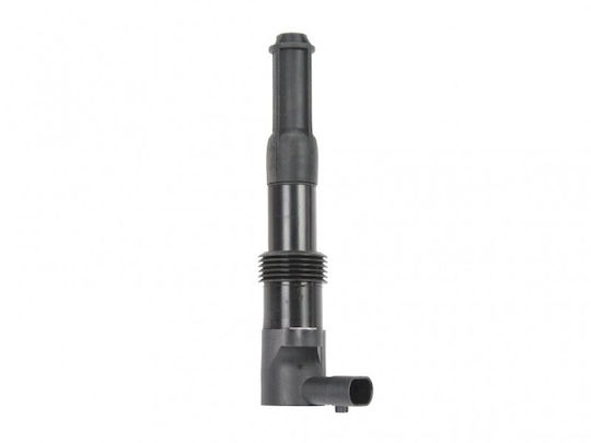 Ignition Coil 1 Connection 3 Pins SAE Fiat Stilo 46777287