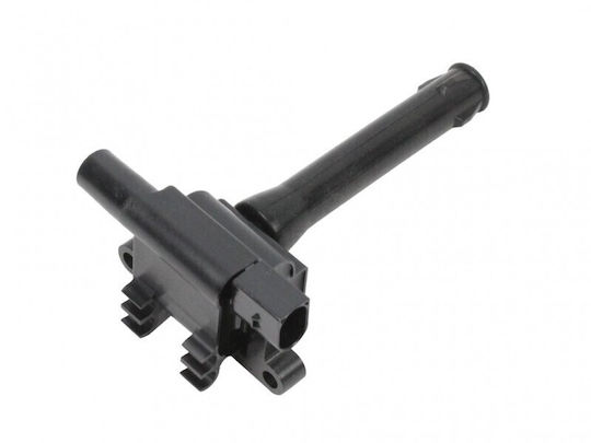 Запалителна бобина с 2 пина Land Rover Freelander Mg Rover 25 45 Nec000120