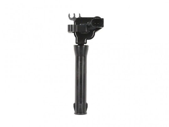 Запалителна бобина с 2 пина Land Rover Freelander Mg Rover 25 45 Nec000120