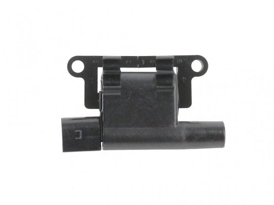 Запалителна бобина с 2 пина Land Rover Freelander Mg Rover 25 45 Nec000120