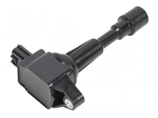 Πηνίο Ανάφλεξης 1 Σύνδεσμος 3 Ακίδων Mazda 2 3 Zj20-18-100