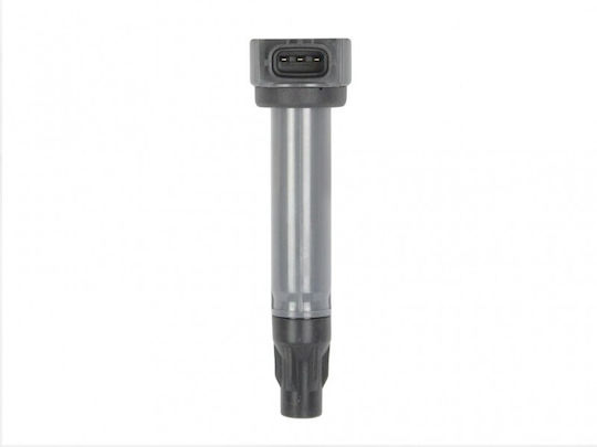 Bobină de Aprindere 3 Pini Citroën C-Crosser Mitsubishi ASX Lancer Outlander 1832a016