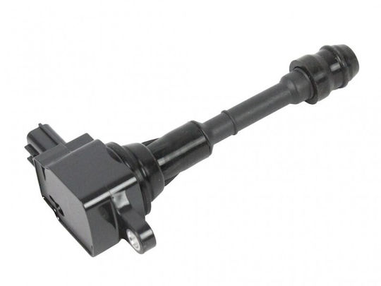 Запалителна Бобина 1 Свързване 3 Пина Sae Nissan Primera X-Trail 224488h300