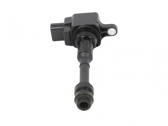 Запалителна Бобина 1 Свързване 3 Пина Sae Nissan Primera X-Trail 224488h300
