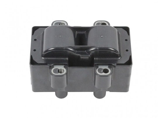 Πηνίο Ανάφλεξης 4 Ακίδων Renault Clio Kangoo Laguna Megane 8200141149