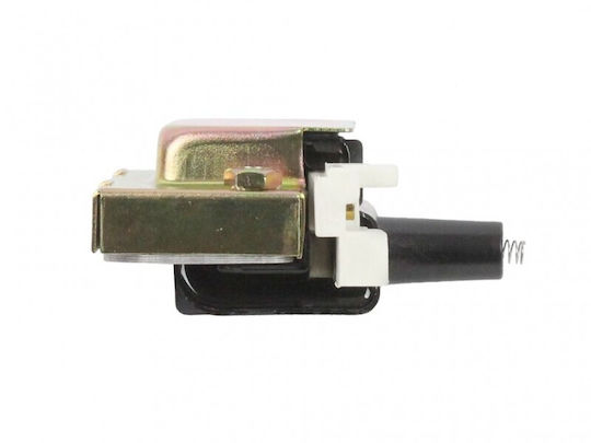 Bobină de Aprindere 1 Conexiune 2 Pini Sae Honda Accord Civic Cr-v Hr-v 30510pt2006