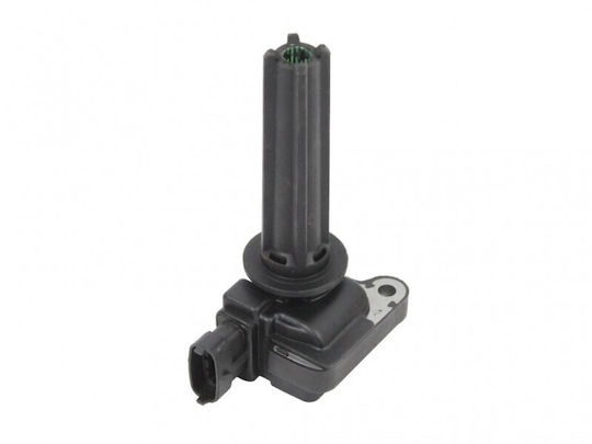 Bobină de aprindere Opel Signum Vectra C Saab 9-3 12787707