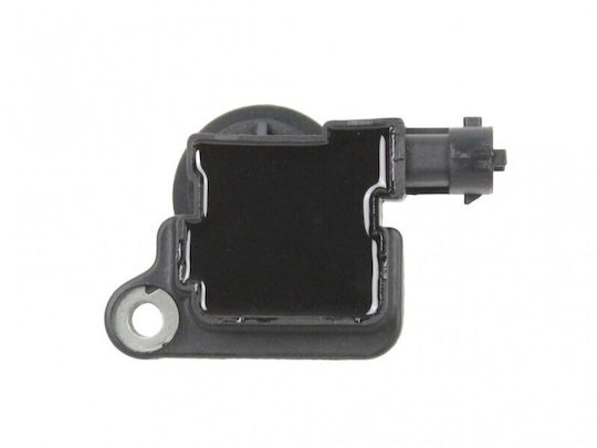 Bobină de aprindere Opel Signum Vectra C Saab 9-3 12787707